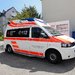 Emergency Medical Care - Servicii medicale de urgenta la domiciliu